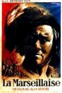 La Marseillaise
